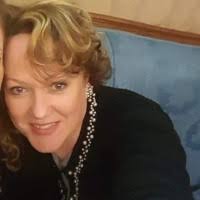 100+ "Maria Petrillo" profiles