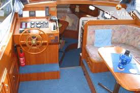Maybe you would like to learn more about one of these? Pedro Solano 33 Motorboot Zu Verkaufen De Valk Jachtmakler