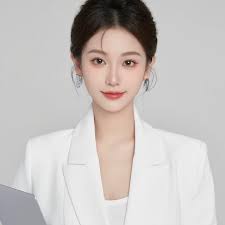 double decker carousel ,have you try it ?