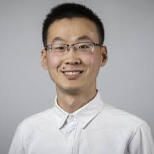 Professor Bao-jie HE