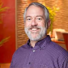 Dr. James Bergan, MD