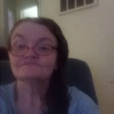 Looking for recommendations of the best athletic shoe and walking slip