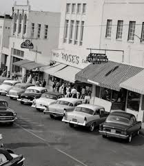 Image result for Marquese Gray 1929 Buick