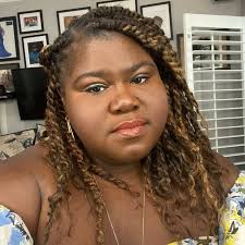 You can't escape The Madness. Colman Domingo stars in an all-new action  thriller series coming November 28. A media pundit must fight for his  innocence and life after stumbling upon a murder