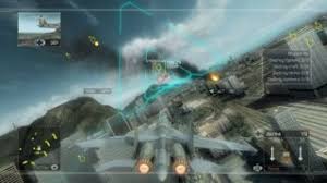 You can also replay story missions with any of the other planes you've unlocked, . 13 Games Like Tom Clancy S Hawx For Ios Games Like