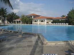Gloria golf resort hotel 5* белек турция. Pool Picture Of Be Live Adults Only Los Cactus Cuba Tripadvisor