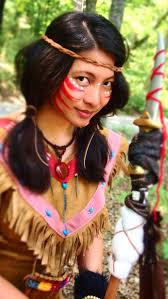 Tiger Lily Peter Pan Cosplay Peter Pan Cosplay Tiger Lily Peter Pan Peter Pan Costumes