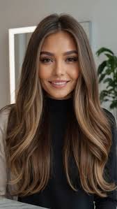 Traci Butler (tracijobutler)