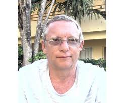 W. Main Obituary (2014)