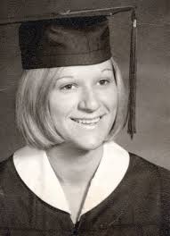 Penny Carol Clement Obituary