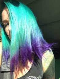 La riche direction hair dye wholesale. La Riche Directions Free Shipping My Beauty Healthier Beauty Products