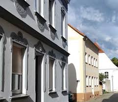 Best senftenberg hotels on tripadvisor: Ferienwohnungen Haus Sarah In Senftenberg Objekt We 121752