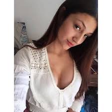 veronica agudelo (@veroagom)