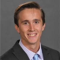 20+ "Jared Lind" profiles