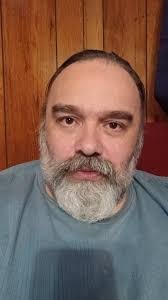 2026 is gonna be interesting. Hopefully details to come soon. 💪🎤,  #morethanawriter #podcast #goals #goodvibes