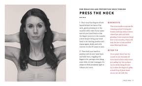 Since the course launch in 2011, over 1,020 teachers and trainees in over 50 countries have joined our face yoga family in teaching face yoga around the world. Danielle Collins Face Yoga Firming Facial Exercises Inspiring Tips To Glow Inside And Out Collins Danielle 9781786782458 Amazon Com Books