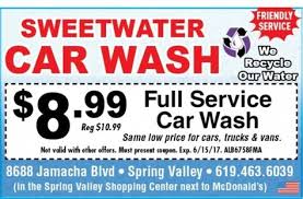 Maybe you would like to learn more about one of these? 11 Best Car Wash Coupons Ideas