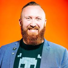 Hackfort Brings High-Tech Discovery, Inclusion and Good Times to Treefort