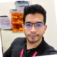 500+ "José Tavarez" profiles