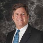 Southern Obgyn Ambulatory Surgery Center in Valdosta, GA