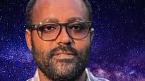 Prof Amare Abebe Archives