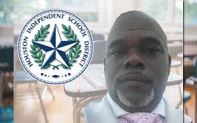 Gloves Off: HISD District IX Trustee Race