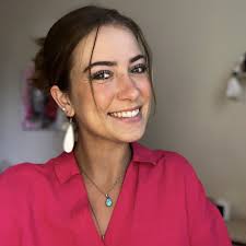 TOP 10 BEST Psychic Medium in Santa Cruz, CA