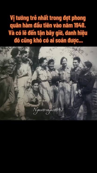 Máy bay quân sự trong Thế chiến II góp phần hình thành Cargo Cult