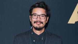 Destin Daniel Cretton No Longer Directing Avengers: The Kang Dynasty