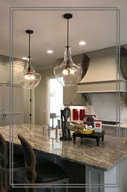 In much the same way as chandeliers, they add drama. Kitchen Island Lighting Modern Rustic And Industrial Design Kitchen Island Lighting Home Depot Kitchen Island Lighting Kitchen Island Lighting Pendant