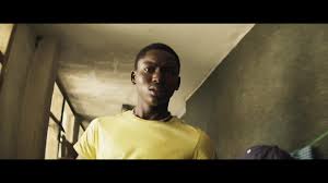 Dark horse deluxe game of thrones: Night Of The Kings 2020 Imdb