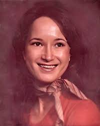 Valene Mellenthin Obituary (2022)