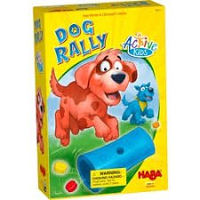 Reseñas, habilidades desarrolladas y mucho más. Juegos Infantiles A Partir De Los 4 Anos Juegos Para Ninos Juegos Y Libros Haba Spain