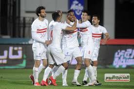 أكد عصام عبد الفتاح رئيس لجنة الحكام بالاتحاد المصري لكرة القدم، أنه لم يتم حسم ملف حكم مباراة القمة بين الأهلي والزمالك في الدوري. Ø§Ù„Ø²Ù…Ø§Ù„Ùƒ Ø£ÙˆÙ„ ÙØ±ÙŠÙ‚ Ù…ØµØ±ÙŠ ÙŠØ­Ù‚Ù‚ Ù†ØªÙŠØ¬Ø© Ø¥ÙŠØ¬Ø§Ø¨ÙŠØ© Ø£Ù…Ø§Ù… Ø¨Ø·Ù„ Ø§Ù„Ø³Ù†ØºØ§Ù„ Ø§Ù„Ù…ØµØ±ÙŠ Ø§Ù„ÙŠÙˆÙ…