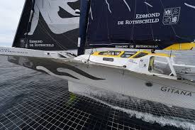 Carpaccio de chou rave, oignons doux des cévennes, vinaigrette au miel edmond de rothschild heritage et petite pimprenelle sauvage. Rothschild Fund Management Boss On The Hunt For Deals Financial News