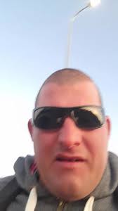 Binkowski Marcin Parowa