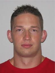 Baytown cop dismissed after soliciting sexually explicit photos from woman