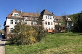 In einer großstadt findest du auch viel eher einen nachmieter oder gar eine wohnung zur zwischenmiete. 18 Mietwohnungen Mit Balkon In Der Gemeinde 52349 Duren Immosuchmaschine De