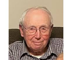 Clair Saltzman Obituary (1940