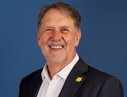 President von der leyen´s political guidelines refer to a european plan to fight cancer, to support member states in improving cancer control and care to reduce the suffering caused by this disease and for europe to. An Update On Covid 19 From Our Ceo Jeff Mitchell Cancer Council Nsw