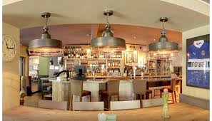 Victoria Pub And Kitchen Bath Menu Prices Restaurant Reviews Tripadvisor