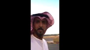 بناء بيت كامل ب 80 الف ريال سعودي Youtube