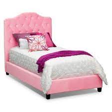 Get great deals with our low price guarantee. Pin On Madison Room