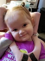 Carisa Drum Obituary (2017