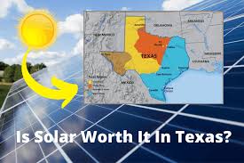 Sorry, historical solar radition values for houston are currently unavailable, please check back later. Is Solar Worth It In Texas Texas Solar Panels Solar Website