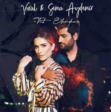 vural pencereden kus uctu mp3 indir pencereden kus uctu muzik indir dinle