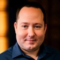 50+ "Nate Lynn" profiles