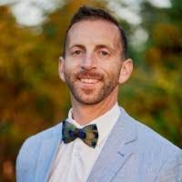 John Dziuba's Instagram, Twitter & Facebook