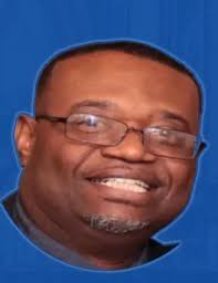 Obituary information for Alphonso Odell Parker