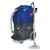 Bissell Carpet Cleaner Rental